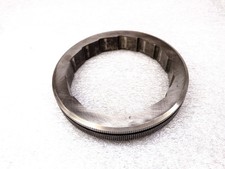 47RE Sprag Clutch 1992