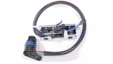47RE Tcc Solenoid 1996-1999