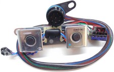 47RE Tcc Solenoid 2000
