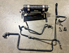 47RE Transmission Cooler 1994