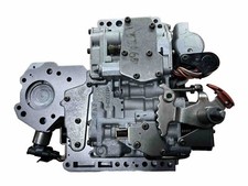 47RE Valve Body 1996-1999