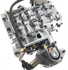 47RE Valve Body 1996-99
