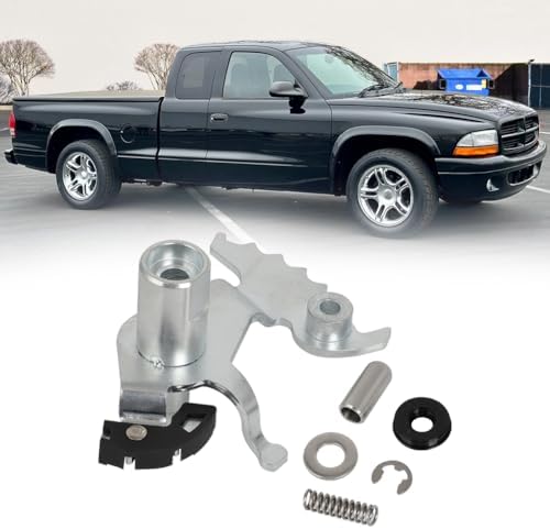 47RE Valve Body Detent Repair Kit for Dodge Ram