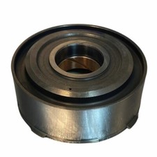 48RE Clutch Drum 1971