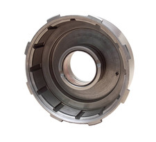48RE Clutch Drum 2003