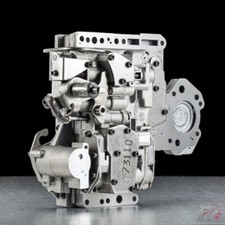 48RE Clutch Module 2005-2007