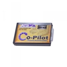 48RE Clutch Module 2006