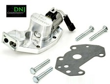 48RE Governor Pressure Solenoid