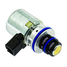 48RE Governor Pressure Solenoid 1994
