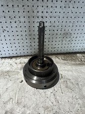48RE Input Drum 2004
