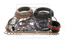 48RE Master Rebuild Kit