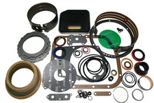 48RE Master Rebuild Kit 2004