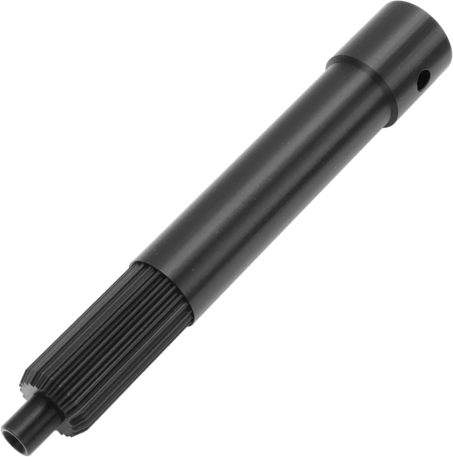 48RE Overdrive Spline Alignment Tool for Dodge Cummins