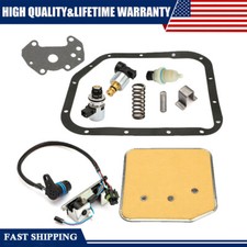 48RE Overhaul Kit 1993-97