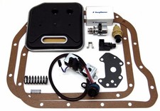 48RE Overhaul Kit 2000