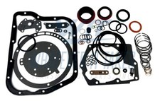 48RE Overhaul Kit 2003-2007