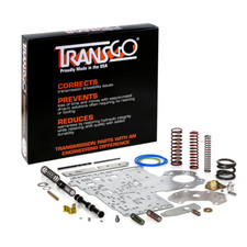 48RE Shift Kit 2003-08