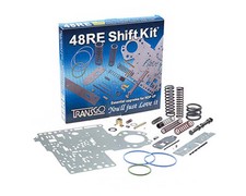 48RE Shift Kit 2003