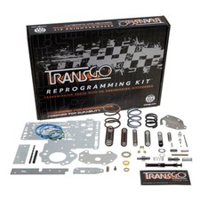 48RE Shift Kit 2003-2008