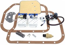 48RE Solenoid Kit 1993-97