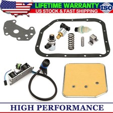 48RE Solenoid Kit 1994-1999