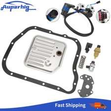 48RE Solenoid Kit 1994-2008