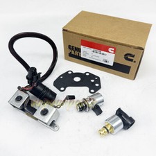 48RE Solenoid Kit 1996-1999