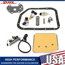 48RE Solenoid Kit 1998