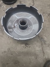 48RE Sun Shell