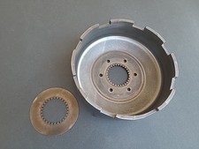 48RE Sun Shell 2005