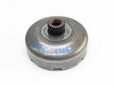 48RE Sun Shell 2006