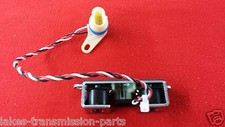 48RE Tcc Solenoid