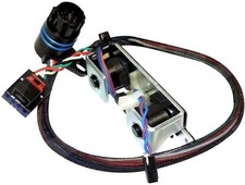 48RE Tcc Solenoid 2000