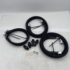 48RE Transmission Cooler 2003-2007