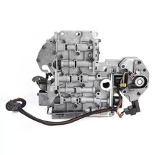 48RE Valve Body 2000-2007