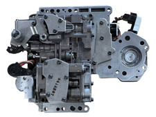 48RE Valve Body 2003