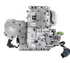 48RE Valve Body 2003-2008