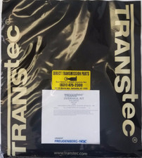 4L30E Banner Rebuild Kit 1989-2002