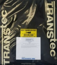4L30E Banner Rebuild Kit 1994-2002