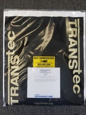 4L30E Banner Rebuild Kit 1996-2019