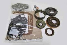4L30E Master Rebuild Kit