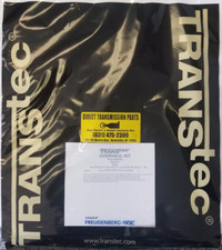 4L30E Master Rebuild Kit 1989-2002