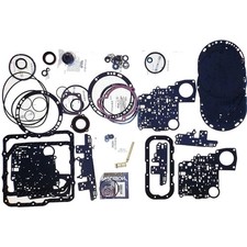 4L30E Overhaul Kit 1982