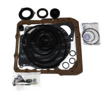 4L30E Overhaul Kit 1990