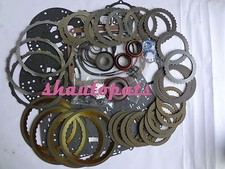4L30E Overhaul Kit 1998-2004