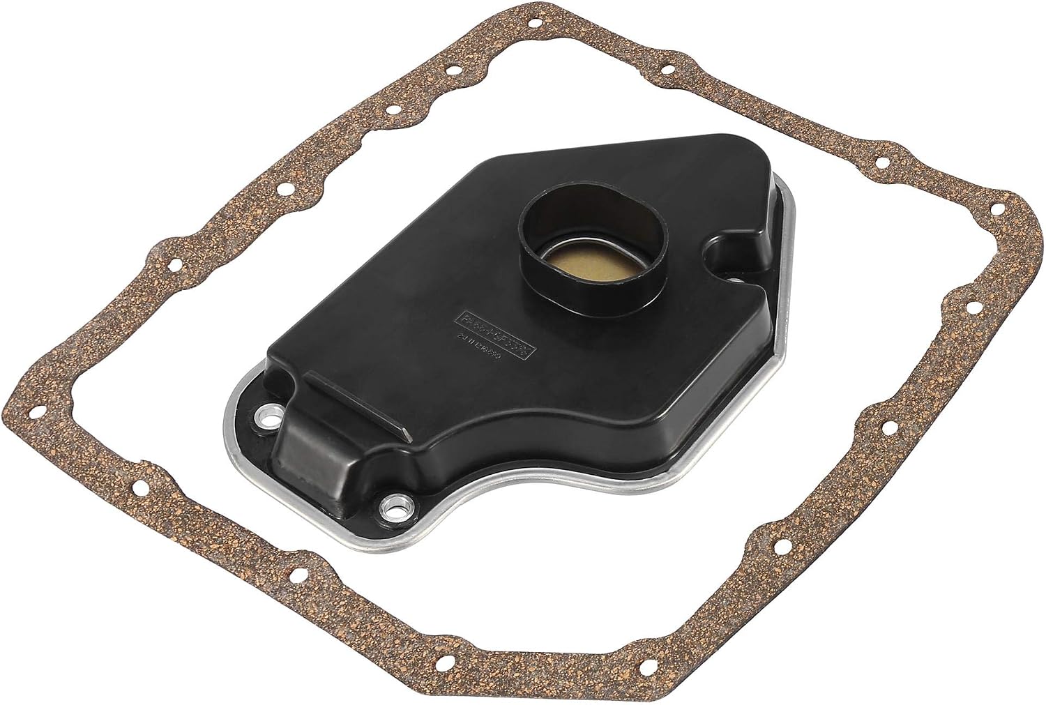 4L30E Transmission Filter and Pan Gasket Kit BMW E34 E36 E39