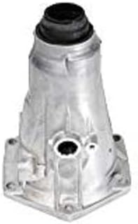 4L60E 2WD Extension Housing with Output Shaft Seal