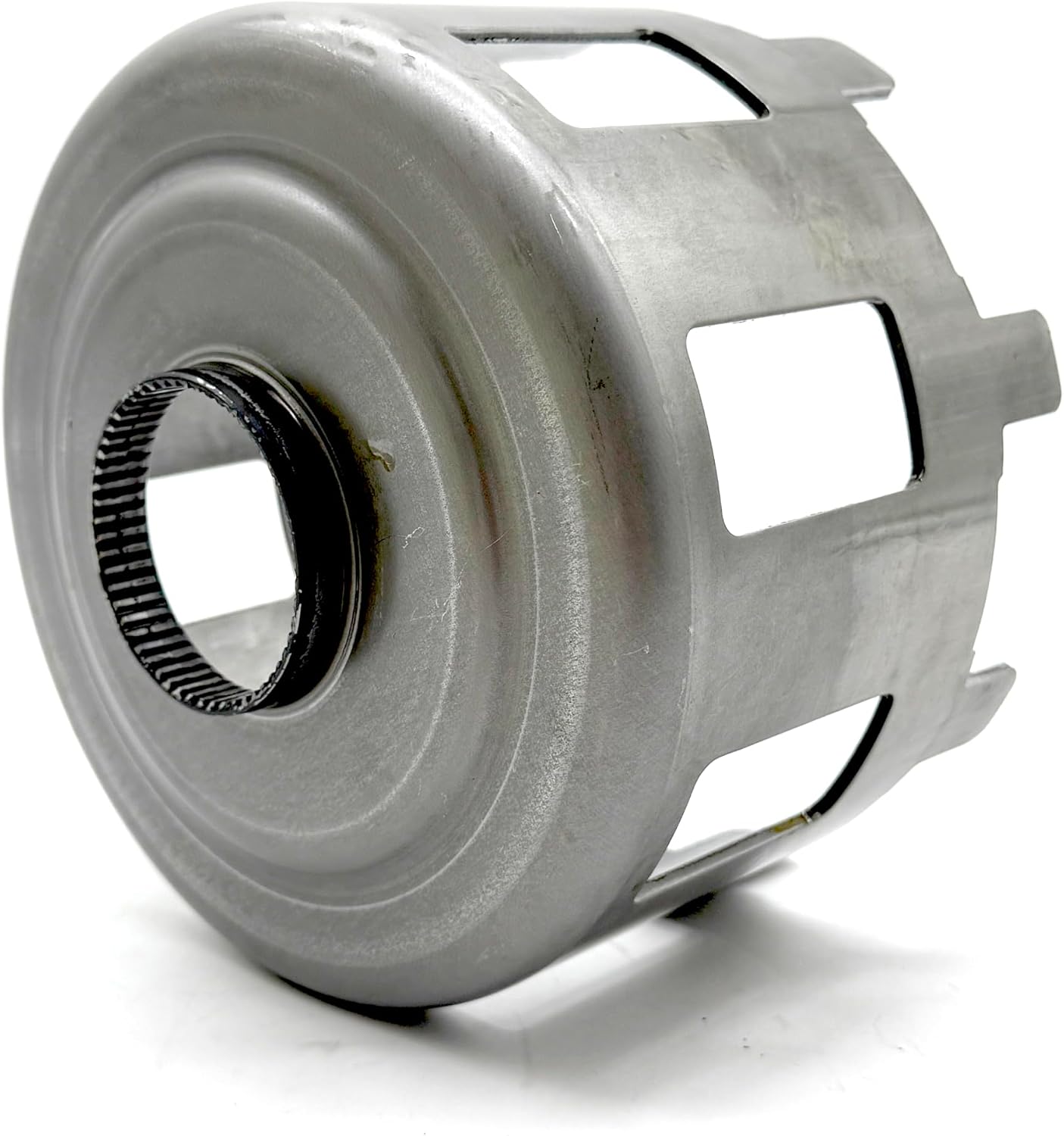 4L60E / 4L65E 2002-Up Hardened Reaction Sun Shell (A74624B)