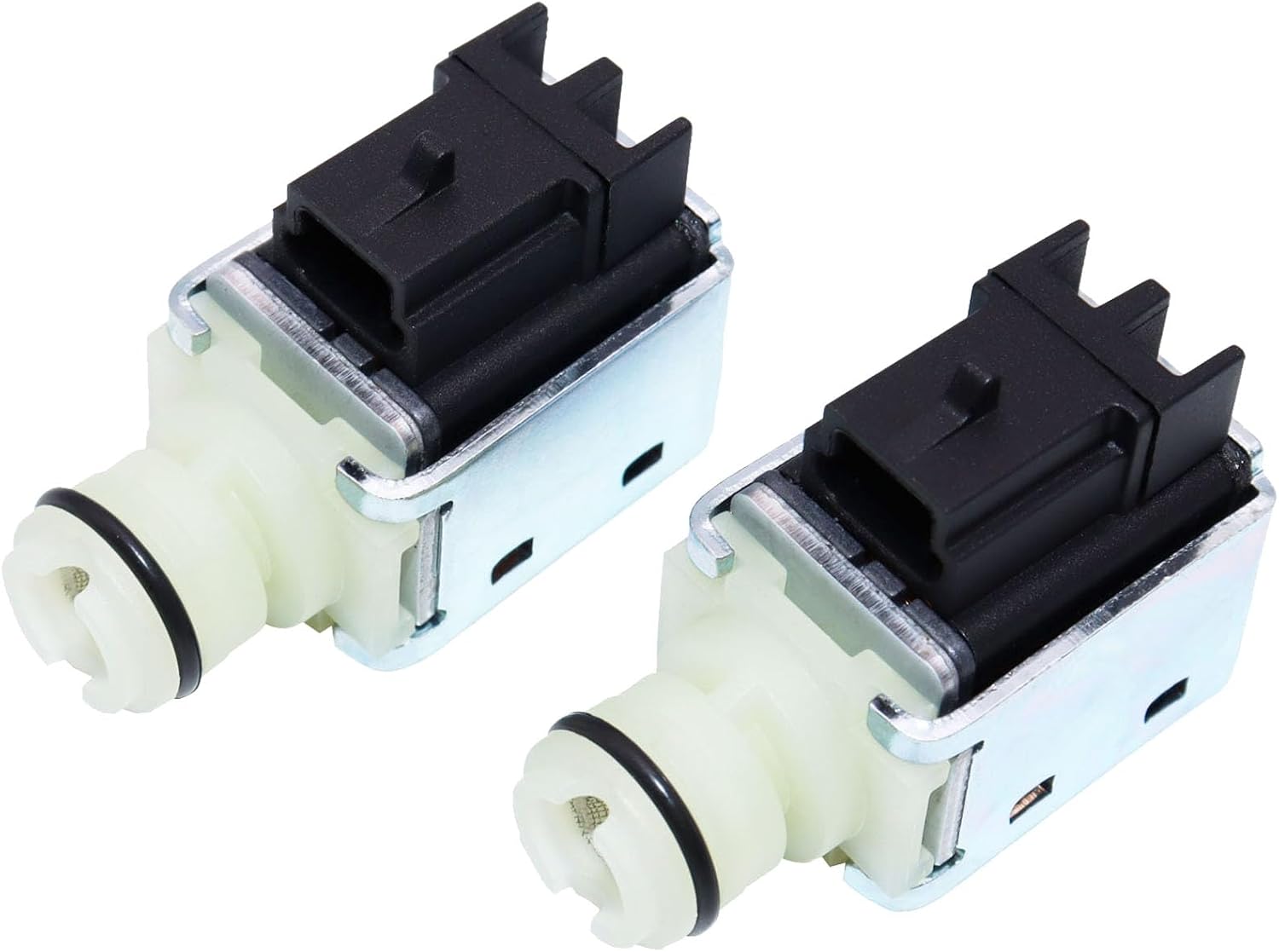4L60E 4L65E 4L70E Shift Solenoid A & B Kit 24230298