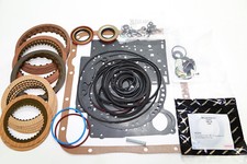 4L60E Banner Rebuild Kit 1993-96